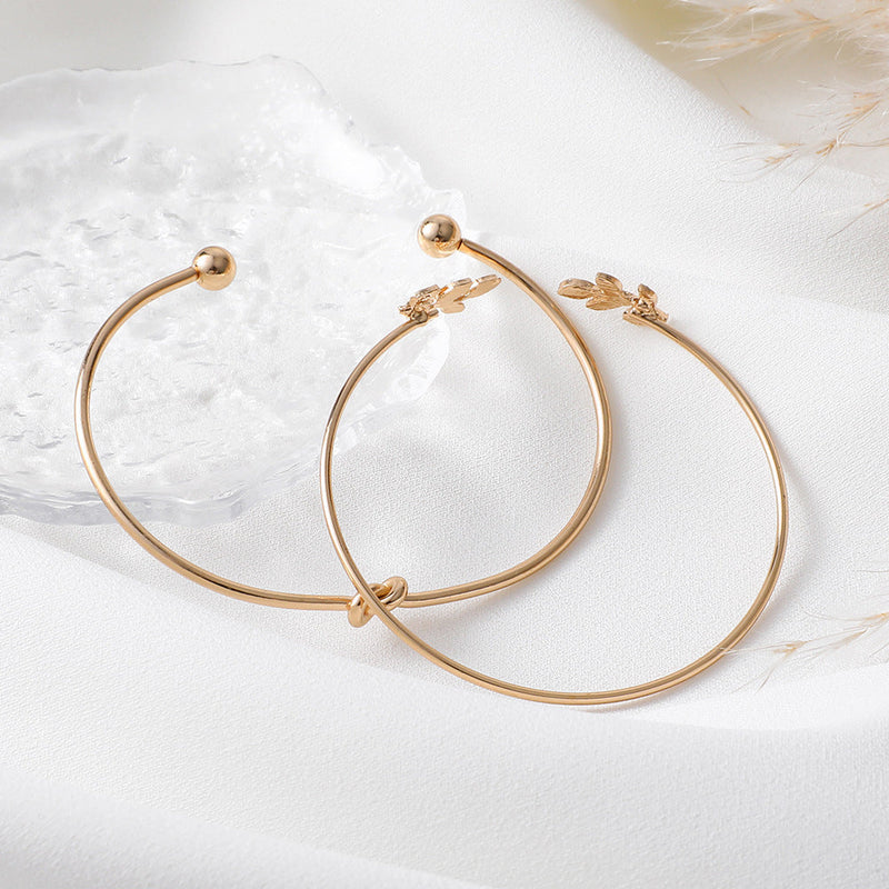 Charming Bracelet for Any Occasion