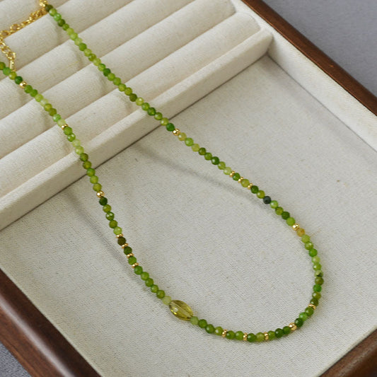 Elegant Necklace for Every Occasion