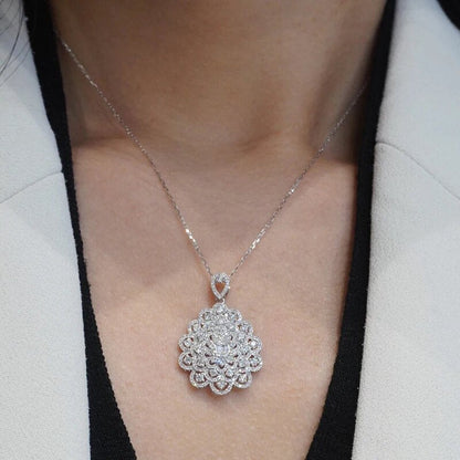 Stunning Piece for Daily Wear