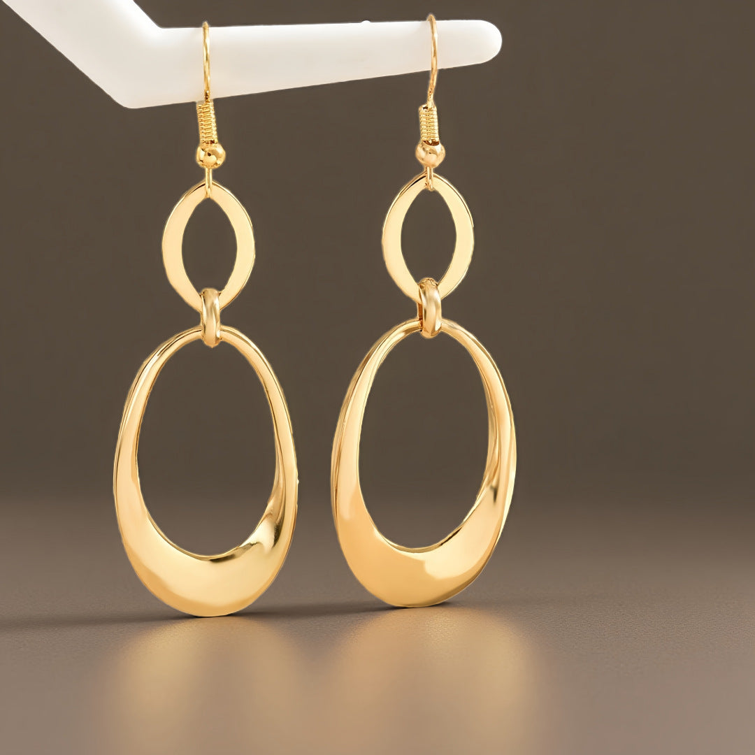 Elegant Earring for Every Occasion