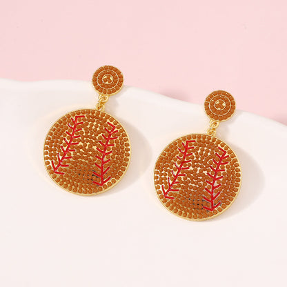 Elegant Pearl Earring for Every Occasion