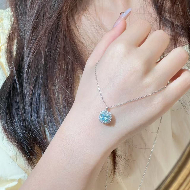 Beautiful Necklace with Unique Style