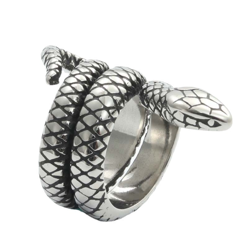 Stunning Ring for Daily Wear