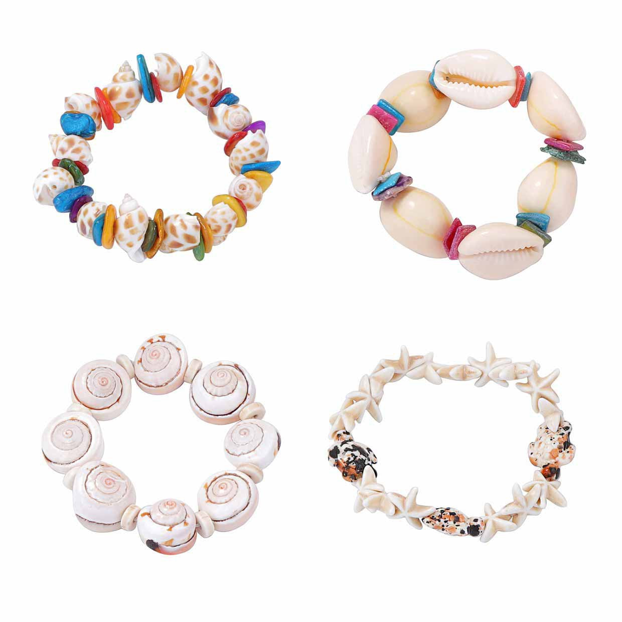 Romantic Bracelet for Special Moments