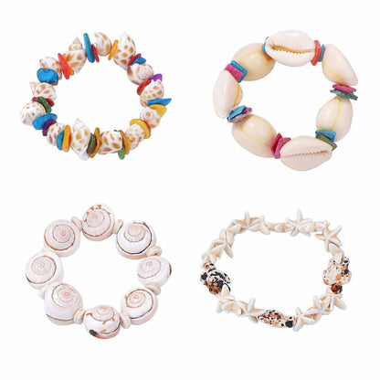 Romantic Bracelet for Special Moments