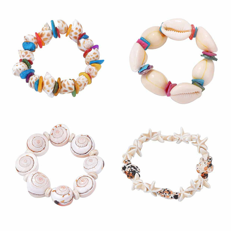 Romantic Bracelet for Special Moments