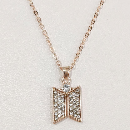 Elegant Necklace for Every Occasion
