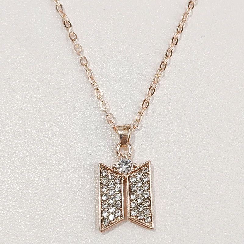 Elegant Necklace for Every Occasion