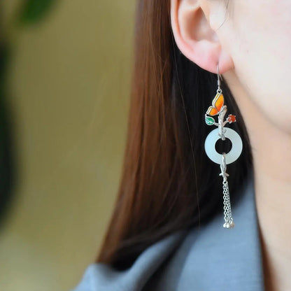 Elegant Earring for Every Occasion