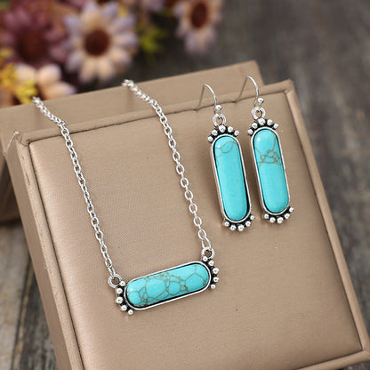 Charming Necklace for Any Occasion