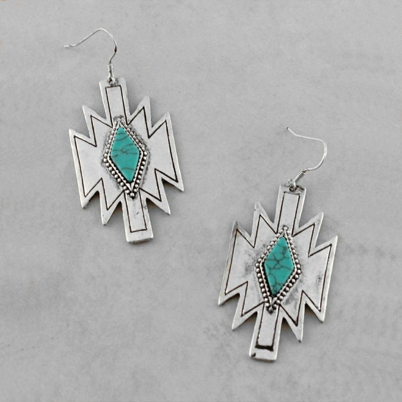 Elegant Earring for Every Occasion