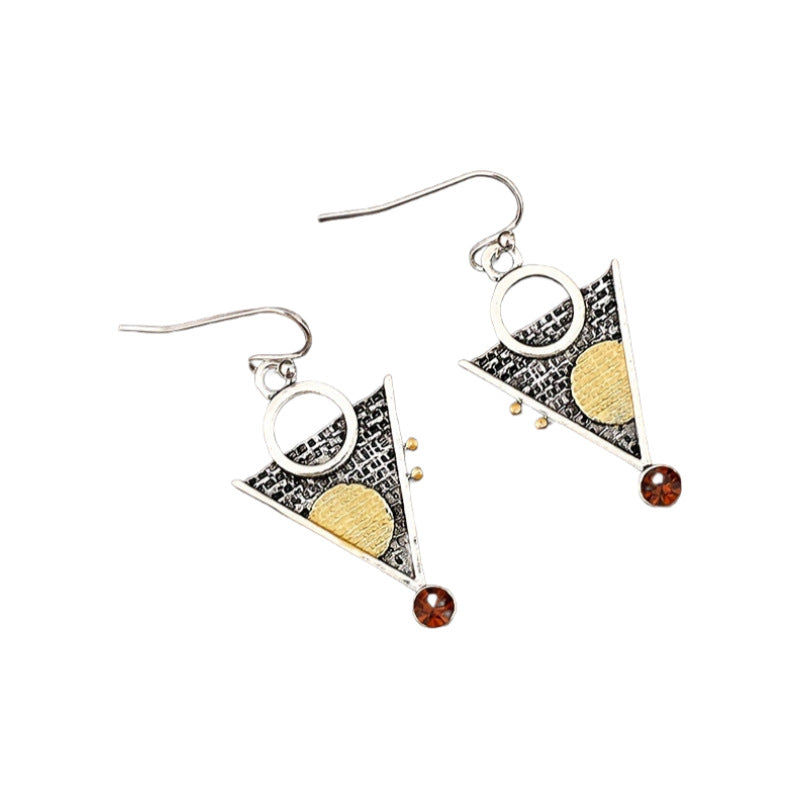 Elegant Earring for Every Occasion
