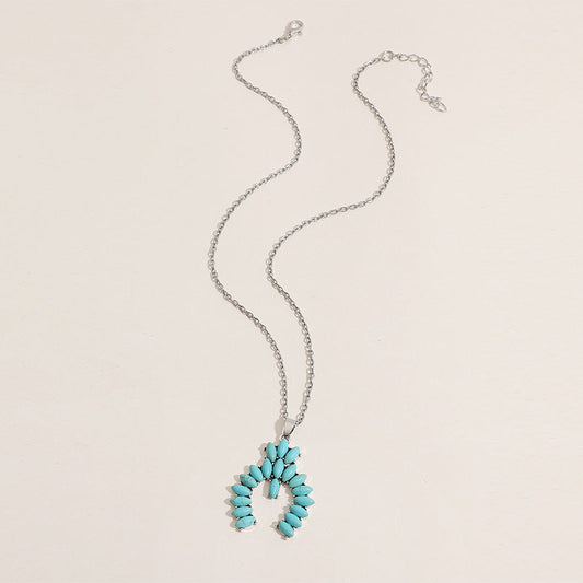 Elegant Pendant for Every Occasion