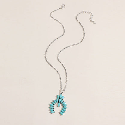 Stunning Pendant for Daily Wear