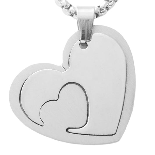 Charming Pendant for Any Occasion