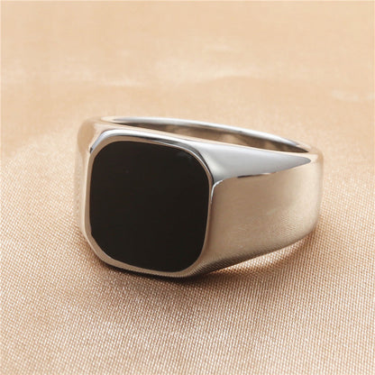 Stunning Ring for Daily Wear