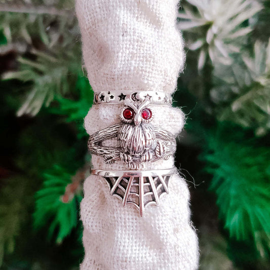 Elegant Set for Every Occasion