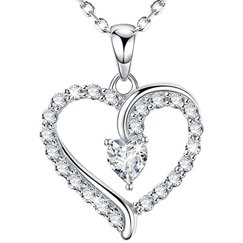 Beautiful Necklace with Unique Style