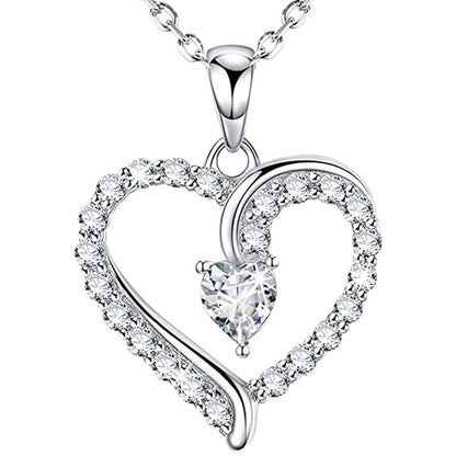 Beautiful Necklace with Unique Style