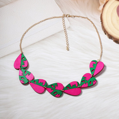 Romantic Pearl Set for Special Moments