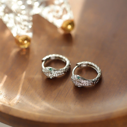 Delicate Artisan Piece