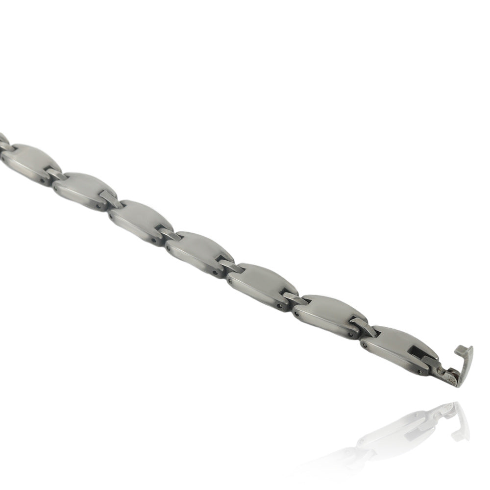 Classic Bracelet with Timeless Appeal
