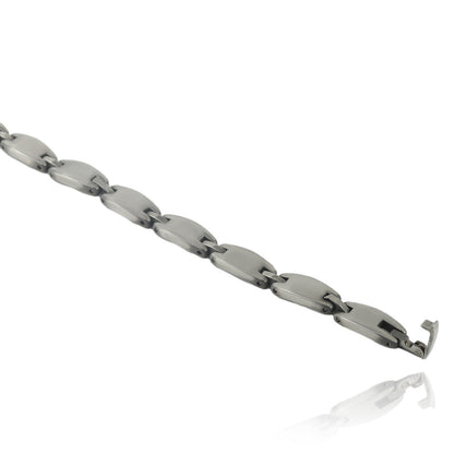Classic Bracelet with Timeless Appeal