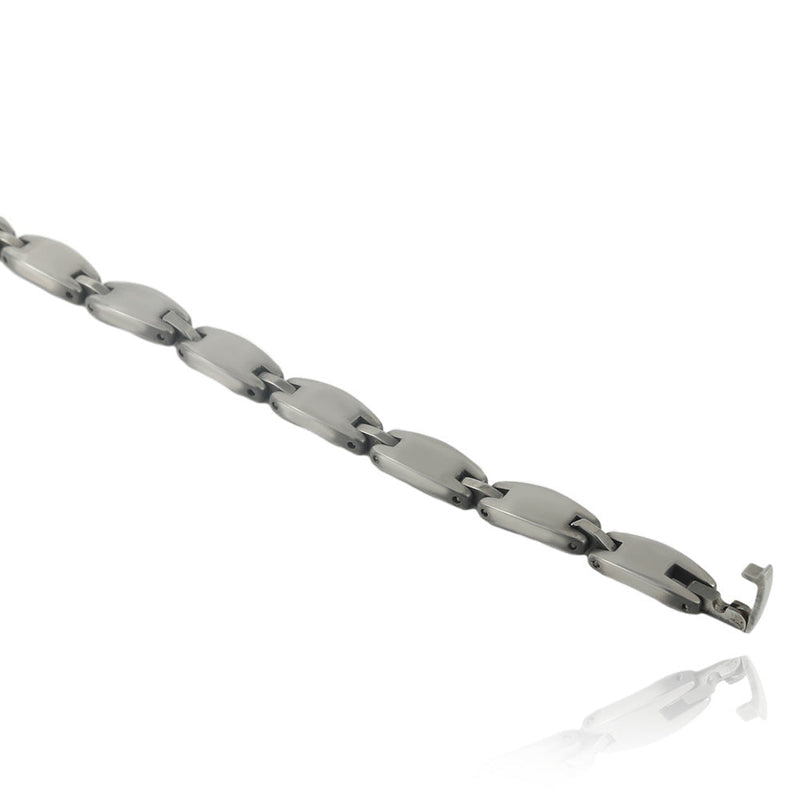 Classic Bracelet with Timeless Appeal