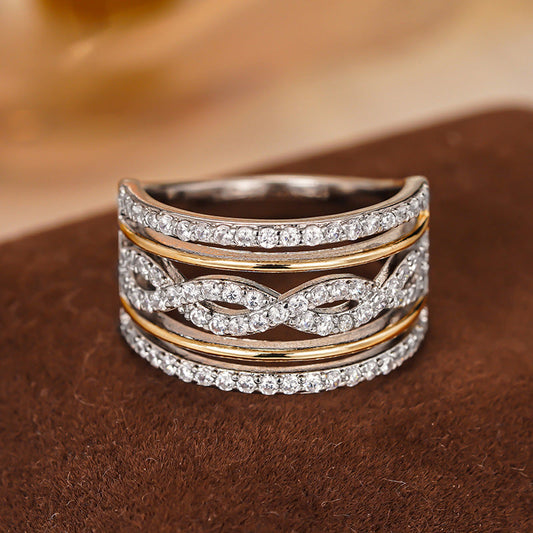 Elegant Piece for Every Occasion