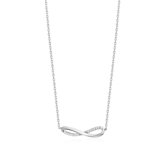 Elegant Necklace for Every Occasion