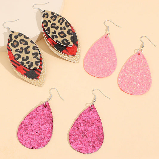 Vintage Handmade Set