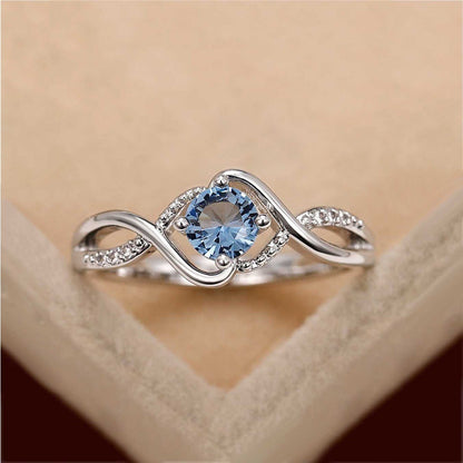 Charming Bracelet for Any Occasion