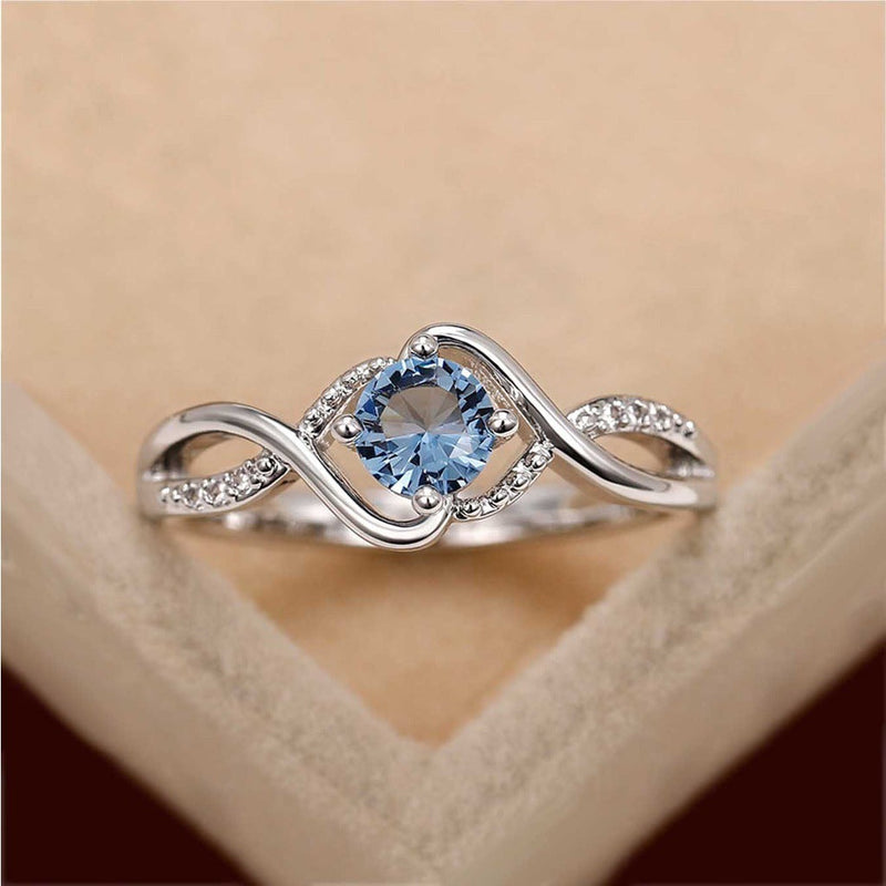 Charming Bracelet for Any Occasion