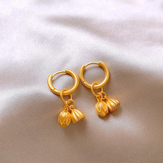 Classic Piece with Timeless Appeal