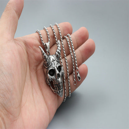 Elegant Necklace for Every Occasion