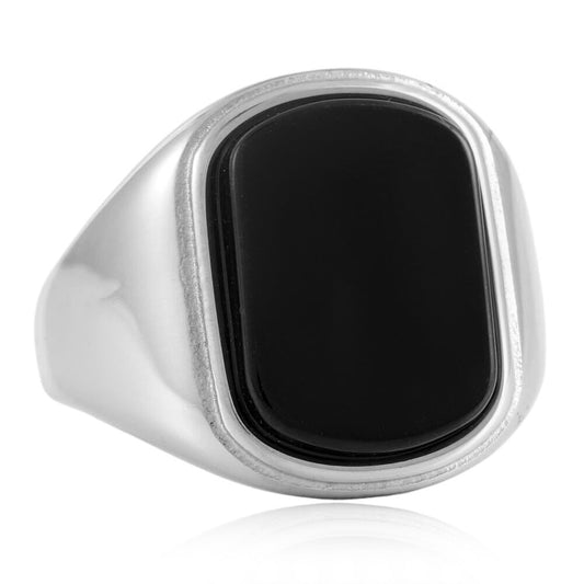 Delicate Artisan Ring