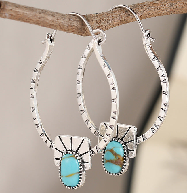 Elegant Earring for Every Occasion