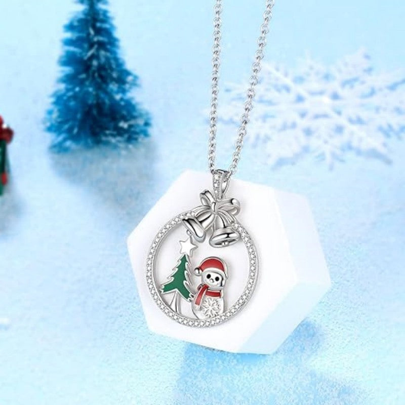 Elegant Necklace for Every Occasion