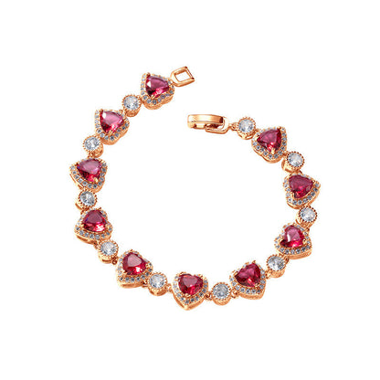 Elegant Bracelet for Every Occasion