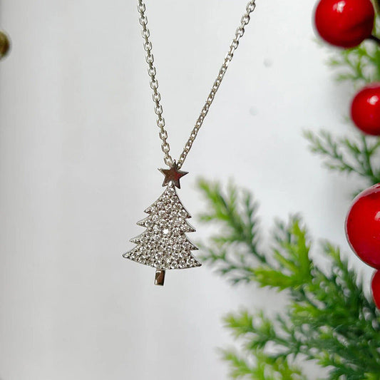 Charming Necklace for Any Occasion