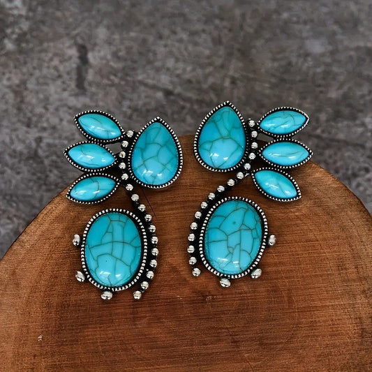 Elegant Earring for Every Occasion