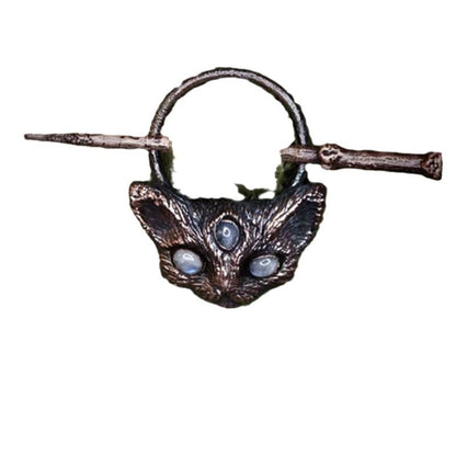 Charming Piece for Any Occasion