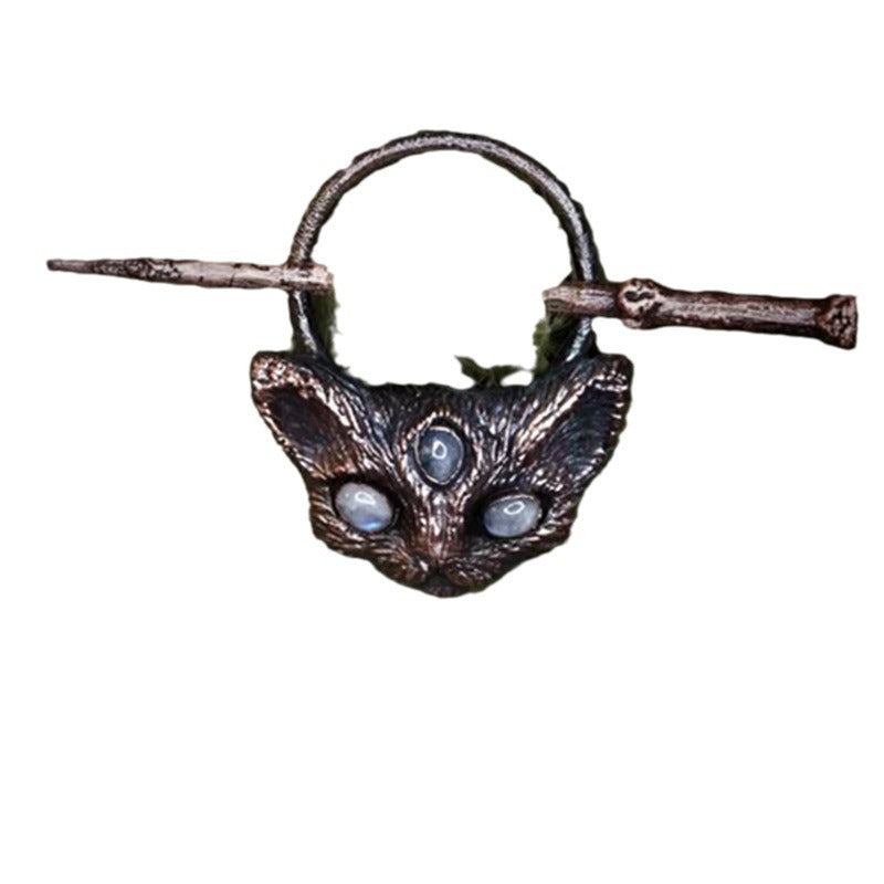 Charming Piece for Any Occasion