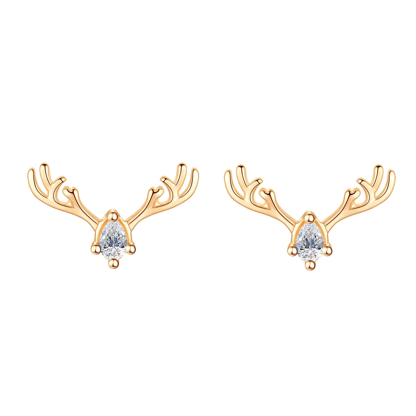 Stunning Piece for Daily Wear