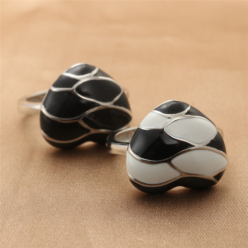 Stunning Ring for Daily Wear