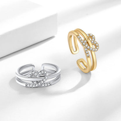 Romantic Bracelet for Special Moments
