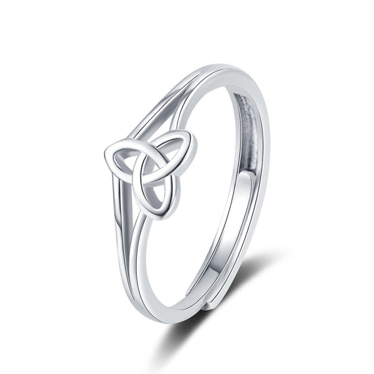Romantic Ring for Special Moments