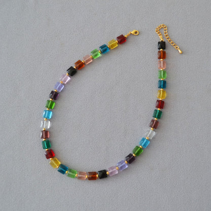 Elegant Necklace for Every Occasion