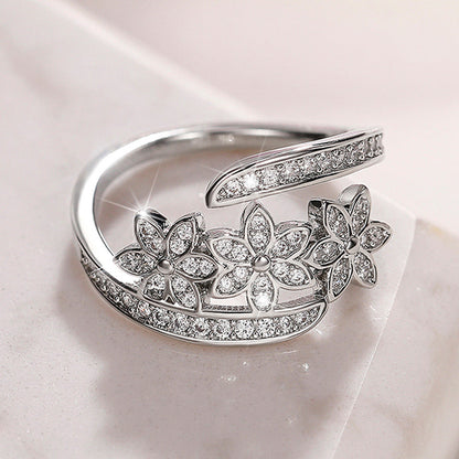 Romantic Set for Special Moments