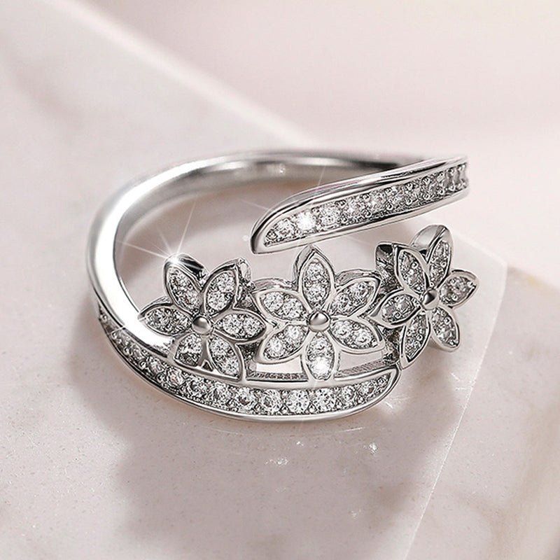 Romantic Set for Special Moments